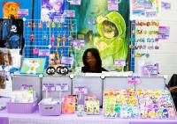 RPCA PatCon 2026 EB 34