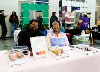 RPCA PatCon 2026 EB 37