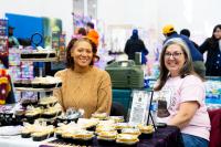 RPCA PatCon 2026 EB 40