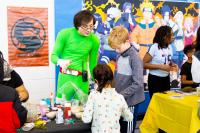 RPCA PatCon 2026 EB 42