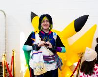 RPCA PatCon 2026 EB 44