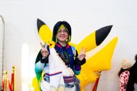 RPCA PatCon 2026 EB 45