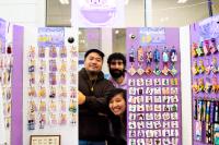 RPCA PatCon 2026 EB 46