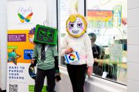 RPCA PatCon 2026 EB 47