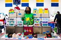 RPCA PatCon 2026 EB 48