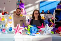 RPCA PatCon 2026 EB 55