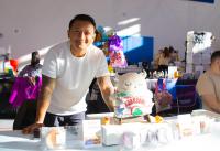 RPCA PatCon 2026 EB 56