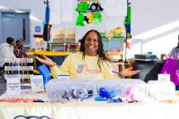 RPCA PatCon 2026 EB 57