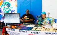 RPCA PatCon 2026 EB 58