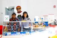 RPCA PatCon 2026 EB 61