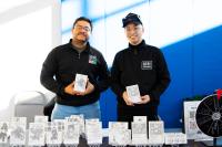 RPCA PatCon 2026 EB 66