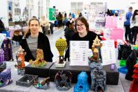 RPCA PatCon 2026 EB 67