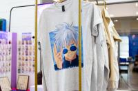 RPCA PatCon 2026 EB 68