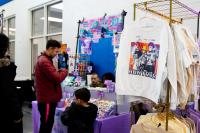 RPCA PatCon 2026 EB 69