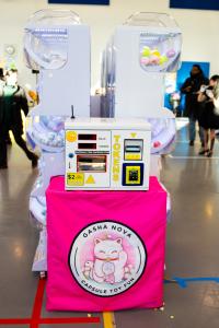 RPCA PatCon 2026 EB 70