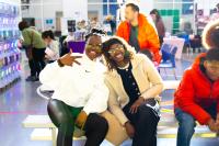 RPCA PatCon 2026 EB 71