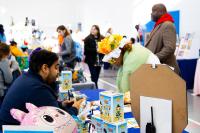 RPCA PatCon 2026 EB 75