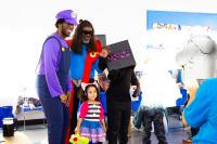 RPCA PatCon 2026 EB 80