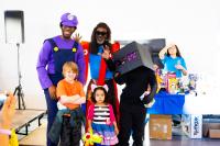 RPCA PatCon 2026 EB 81