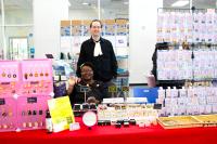 RPCA PatCon 2026 EB 86