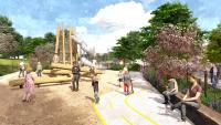 View DSUP 6 Foto Sketcher 1