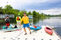 RPCA Four Mile Run Kayak Launch EBielen 68