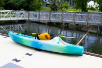 RPCA Four Mile Run Kayak Launch EBielen 78