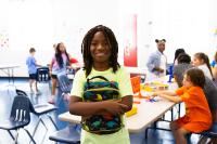 RPCA OSTP Summer Camps 2025 CKRC EBielen 7