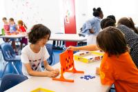RPCA OSTP Summer Camps 2025 CKRC EBielen 26