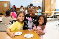 RPCA OSTP Summer Camps 2025 WRRC EB 2