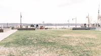 RPCA RO Waterfront Park 7