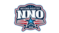 2026 National Night Out