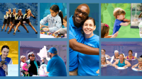 OCCE Where You Belong Web Banner