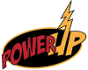 OSTP Power Up Logo