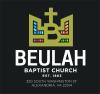 Beulah Baptist Church Logo