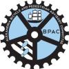 BPAC Logo