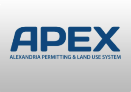 APEX
