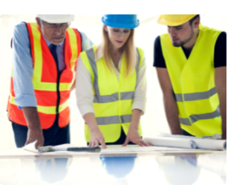 Inspection Schedule