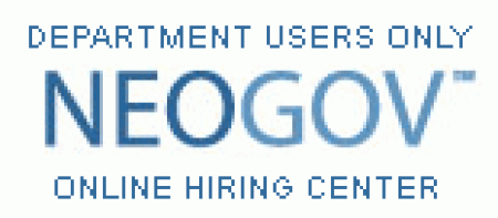 NEOGOV logo