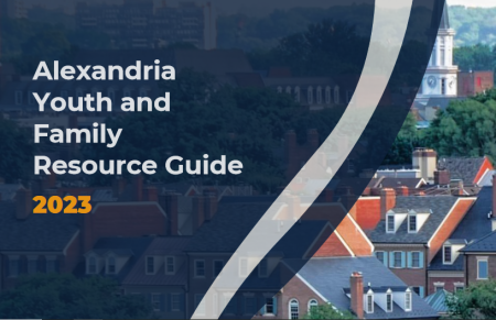 Youth & Family Resource Guide