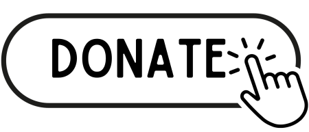 Donate Now