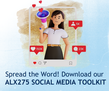 Social Media Toolkit