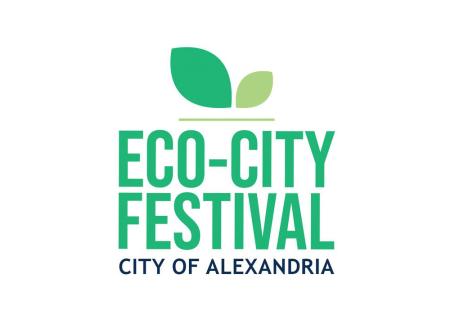 Eco-City Festival image