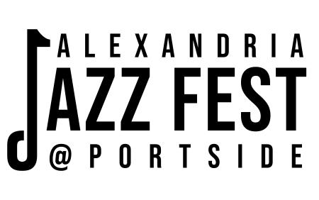 ALX Jazz Fest @ Portside
