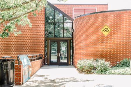 RPCA RO Chinquapin 4