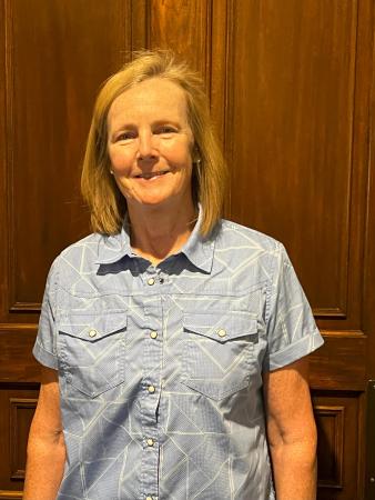 Alexandria Independent Community Policing Review Board | City of ...