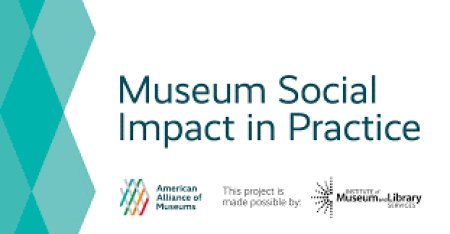 Museum Social Impact in Practice