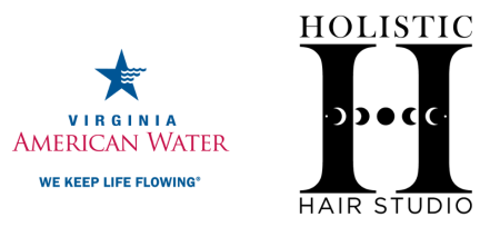 sponsor logo set 4