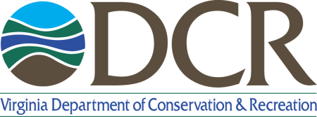 DCR logo 5.08.25