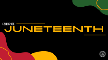 Juneteenth